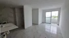 Foto 7 de Apartamento com 2 Quartos à venda, 50m² em Zumbi, Recife