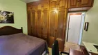 Foto 13 de Apartamento com 2 Quartos à venda, 76m² em Pechincha, Rio de Janeiro