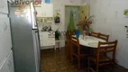 Foto 14 de Sobrado com 2 Quartos à venda, 88m² em Vila Moraes, São Paulo