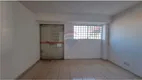 Foto 6 de Prédio Comercial para alugar, 400m² em Samambaia Sul, Samambaia