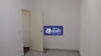 Foto 10 de Casa com 3 Quartos à venda, 149m² em Macedo, Guarulhos