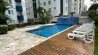 Foto 26 de Apartamento com 2 Quartos à venda, 65m² em Tatuapé, São Paulo