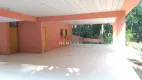 Foto 20 de Casa de Condomínio com 5 Quartos à venda, 530m² em Altos de São Fernando, Jandira