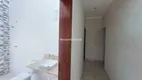 Foto 13 de Casa com 3 Quartos à venda, 134m² em Villaggio Fosuzzi, Itatiba