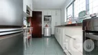 Foto 14 de Casa com 4 Quartos à venda, 328m² em Chácara Monte Alegre, São Paulo