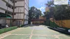 Foto 31 de Apartamento com 3 Quartos à venda, 90m² em Morumbi, São Paulo