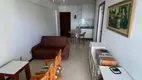 Foto 12 de Apartamento com 1 Quarto à venda, 48m² em Ondina, Salvador