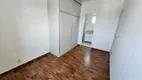 Foto 11 de Apartamento com 2 Quartos à venda, 184m² em Chácara do Visconde, Taubaté