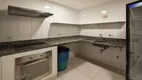 Foto 56 de Apartamento com 3 Quartos à venda, 250m² em Jardim Portal da Colina, Sorocaba