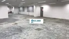 Foto 16 de Sala Comercial para alugar, 413m² em Bela Vista, São Paulo