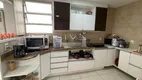 Foto 20 de Apartamento com 4 Quartos à venda, 170m² em Barra da Tijuca, Rio de Janeiro