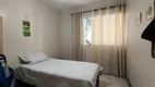 Foto 12 de Apartamento com 3 Quartos à venda, 80m² em Jardim Camburi, Vitória