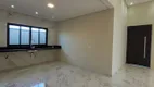 Foto 15 de Casa de Condomínio com 3 Quartos à venda, 205m² em São Venancio, Itupeva