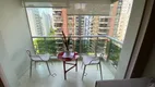 Foto 19 de Apartamento com 2 Quartos para alugar, 70m² em Vila Nova Conceição, São Paulo