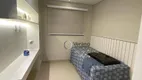 Foto 6 de Apartamento com 2 Quartos à venda, 49m² em Saltinho, Paulínia