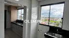 Foto 5 de Apartamento com 3 Quartos para alugar, 111m² em Granada, Uberlândia