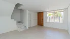 Foto 10 de Casa com 3 Quartos à venda, 162m² em São José, Canoas