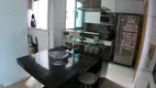 Foto 6 de Apartamento com 4 Quartos à venda, 120m² em Castelo, Belo Horizonte