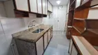 Foto 19 de Apartamento com 2 Quartos à venda, 90m² em Grajaú, Rio de Janeiro
