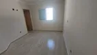 Foto 17 de Sobrado com 3 Quartos à venda, 178m² em Paraiso, Santo André