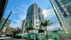 Foto 30 de Cobertura com 3 Quartos à venda, 140m² em Praia de Itaparica, Vila Velha