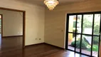 Foto 8 de Casa com 4 Quartos à venda, 440m² em Alphaville Residencial 1, Barueri