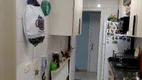 Foto 2 de Apartamento com 2 Quartos à venda, 51m² em Tatuapé, São Paulo