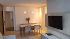 Foto 16 de Apartamento com 2 Quartos à venda, 84m² em Piemonte, Nova Lima
