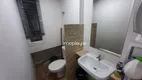 Foto 5 de Sala Comercial à venda, 61m² em Vila Olímpia, São Paulo