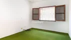 Foto 15 de Casa com 5 Quartos à venda, 257m² em Jardim Leonor, São Paulo