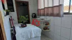 Foto 16 de Apartamento com 3 Quartos à venda, 150m² em Embaré, Santos