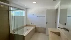 Foto 26 de Apartamento com 4 Quartos para venda ou aluguel, 370m² em Barra da Tijuca, Rio de Janeiro