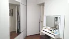Foto 19 de Apartamento com 2 Quartos à venda, 62m² em Ipiranga, São Paulo