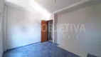 Foto 11 de Casa com 3 Quartos para alugar, 200m² em Tibery, Uberlândia