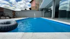 Foto 47 de Casa de Condomínio com 4 Quartos à venda, 307m² em Roncáglia, Valinhos