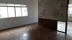 Foto 22 de Apartamento com 4 Quartos à venda, 291m² em Bela Vista, São Paulo