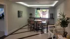 Foto 25 de Casa de Condomínio com 5 Quartos à venda, 1400m² em Albuquerque, Teresópolis