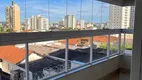 Foto 11 de Apartamento com 3 Quartos à venda, 119m² em Osvaldo Rezende, Uberlândia