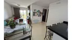 Foto 5 de Apartamento com 2 Quartos à venda, 75m² em Parque São Paulo, Cascavel