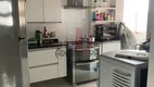 Foto 15 de Apartamento com 2 Quartos à venda, 90m² em Centro, Sorocaba