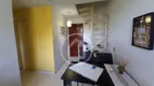 Foto 2 de Cobertura com 2 Quartos à venda, 64m² em Praça Seca, Rio de Janeiro