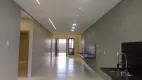 Foto 2 de Casa com 3 Quartos à venda, 210m² em Jardim Atlântico, Goiânia