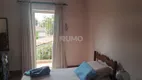 Foto 15 de Casa com 3 Quartos à venda, 256m² em Jardim Guanabara, Campinas