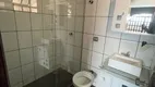 Foto 15 de Sobrado com 6 Quartos à venda, 250m² em Ceilandia Sul, Brasília