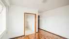 Foto 29 de Apartamento com 1 Quarto para alugar, 42m² em Santana, Porto Alegre