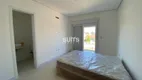 Foto 7 de Sobrado com 3 Quartos à venda, 101m² em Arpoador, Xangri-lá