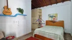 Foto 25 de Casa de Condomínio com 4 Quartos à venda, 700m² em Parque da Fazenda, Itatiba