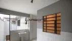 Foto 9 de Sobrado com 3 Quartos à venda, 196m² em Móoca, São Paulo