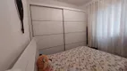 Foto 8 de Apartamento com 1 Quarto à venda, 50m² em Boqueirão, Santos