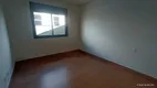 Foto 22 de Casa de Condomínio com 3 Quartos à venda, 220m² em Jardim Primavera, Itupeva